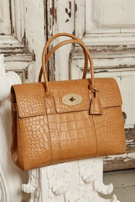 mulberry inspired handbags uk